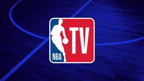 nba streaming sites
